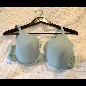 Motherhood maternity nursing bra size 36dd